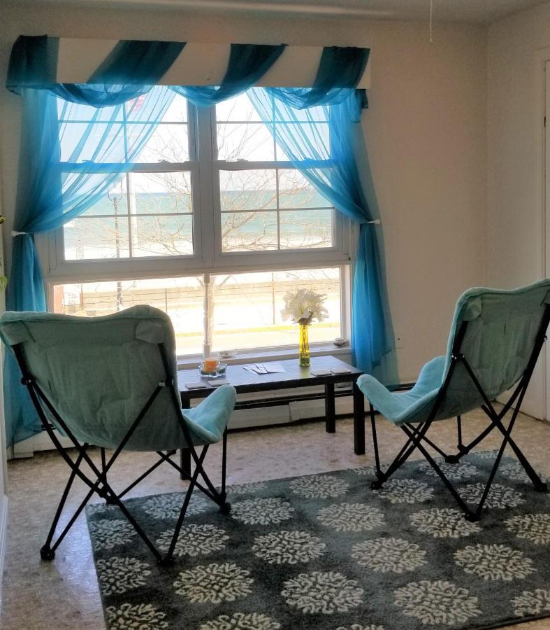 Unbeatableoceanlocationhome! 里维尔 外观 照片