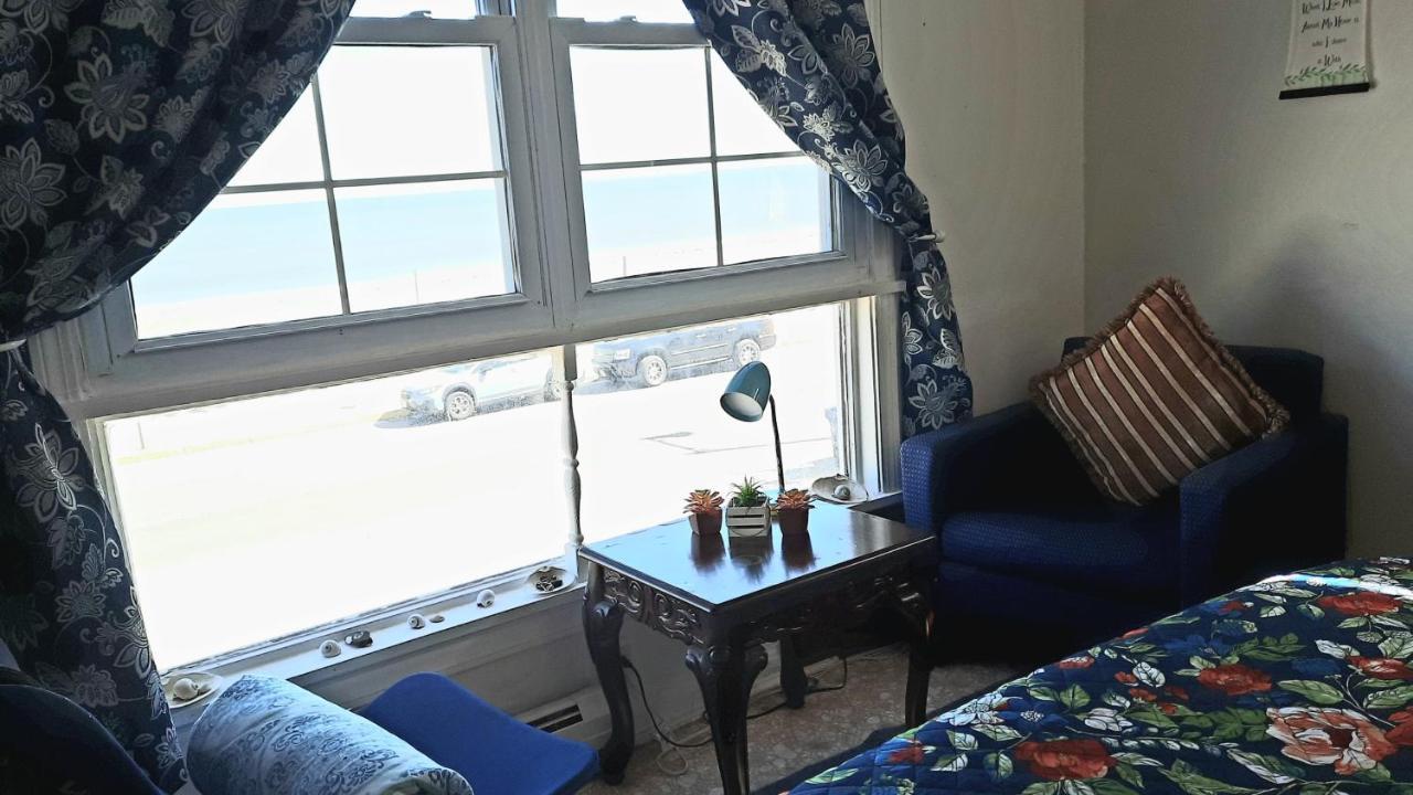 Unbeatableoceanlocationhome! 里维尔 外观 照片