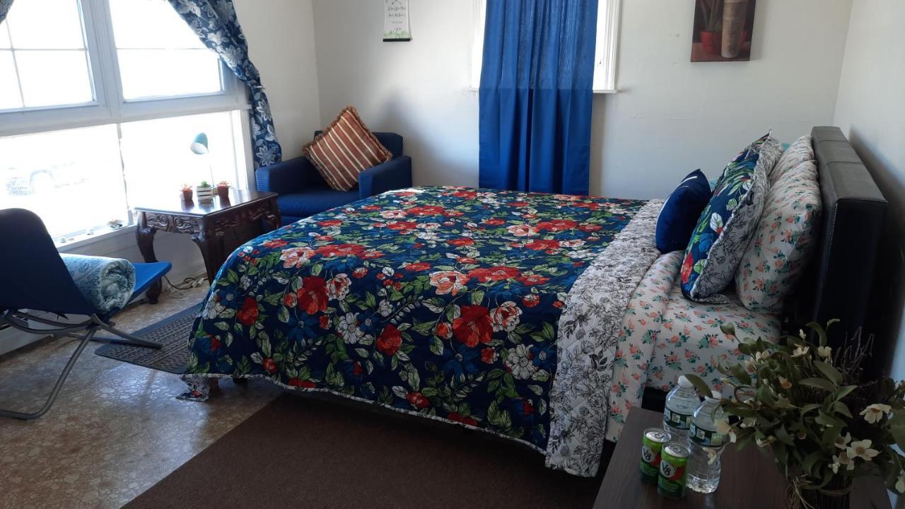 Unbeatableoceanlocationhome! 里维尔 外观 照片