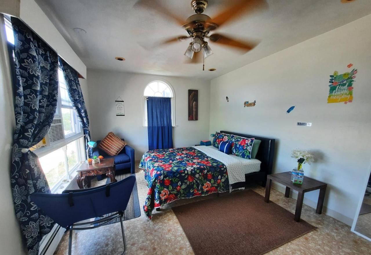Unbeatableoceanlocationhome! 里维尔 外观 照片