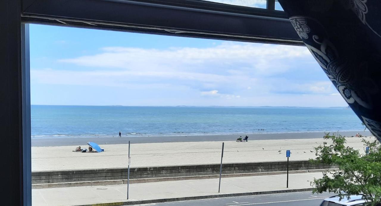 Unbeatableoceanlocationhome! 里维尔 外观 照片